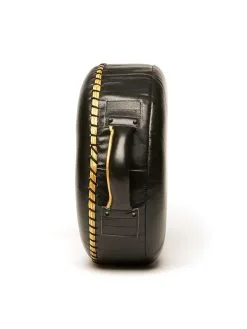 Scudo Per Pugni Leone 1947 Power Line GM430 -Guanti scudo pugni leone gm430 4