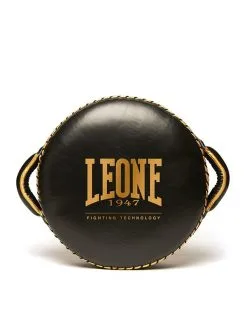 Scudo Per Pugni Leone 1947 Power Line GM430 -Guanti scudo pugni leone gm430 5