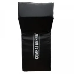 Combat-arena Scudo Con Scalino Combat Arena