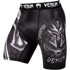 Pantaloncini A Compressione Venum Gladiator 3.0 02991