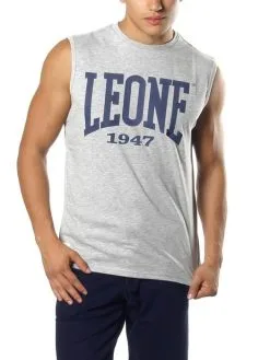 T-shirt Smanicata Leone LSM560 17 T-shirt Smanicata Leone LSM560 -Guanti smanicata leone lsm560 21