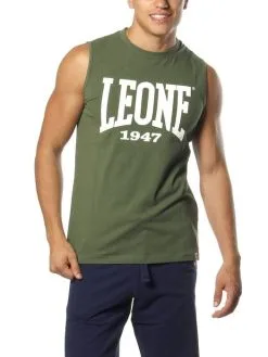T-shirt Smanicata Leone LSM560 16 T-shirt Smanicata Leone LSM560 -Guanti smanicata leone lsm560 31