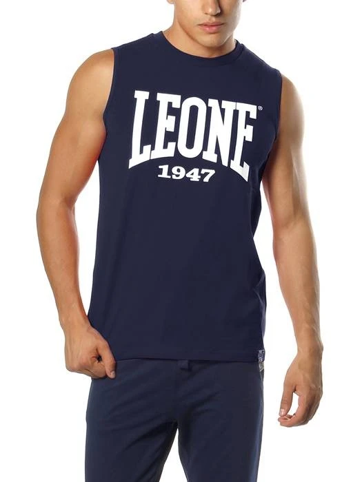 T-shirt Smanicata Leone LSM560 5 T-shirt Smanicata Leone LSM560 - immagine 3