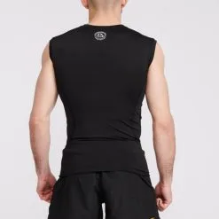 Smanicato A Compressione Leone Flag ABX804 11 Smanicato A Compressione Leone Flag ABX804 -Guanti smanicato compressione leone flag 3