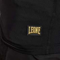 Smanicato A Compressione Leone Flag ABX804 13 Smanicato A Compressione Leone Flag ABX804 -Guanti smanicato compressione leone flag 5