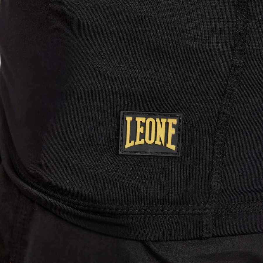 Smanicato A Compressione Leone Flag ABX804 8 Smanicato A Compressione Leone Flag ABX804 - immagine 6