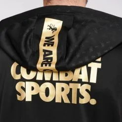 Smanicato Con Cappuccio Leone DNA ABX710 -Guanti smanicato con cappuccio leone dna abx710 4