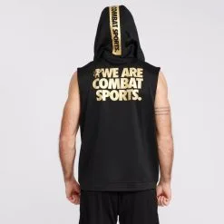 Smanicato Con Cappuccio Leone DNA ABX710 -Guanti smanicato con cappuccio leone dna abx710 6