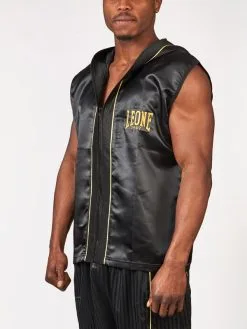 Smanicato Da Ring Leone Premium AB261