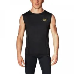 Smanicato A Compressione Leone Essential ABXE03