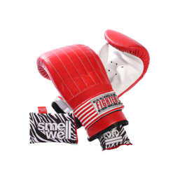 Ksport SmellWell: Addio Sporcizia E Cattivi Odori Da Guantoni E Borse Da Palestra 16 Ksport SmellWell: Addio Sporcizia E Cattivi Odori Da Guantoni E Borse Da Palestra -Guanti smell well guantoni 1