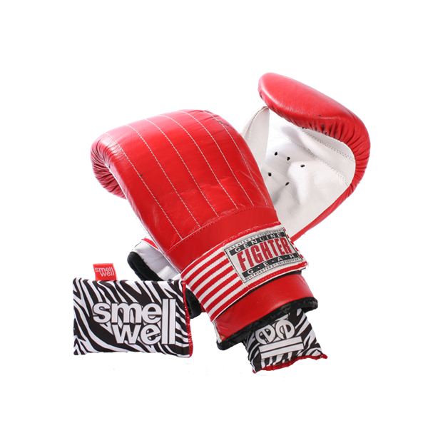 Ksport SmellWell: Addio Sporcizia E Cattivi Odori Da Guantoni E Borse Da Palestra 9 Ksport SmellWell: Addio Sporcizia E Cattivi Odori Da Guantoni E Borse Da Palestra - immagine 7