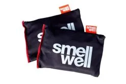Ksport SmellWell: Addio Sporcizia E Cattivi Odori Da Guantoni E Borse Da Palestra 12 Ksport SmellWell: Addio Sporcizia E Cattivi Odori Da Guantoni E Borse Da Palestra -Guanti smell well nero 1