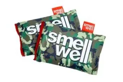 Ksport SmellWell: Addio Sporcizia E Cattivi Odori Da Guantoni E Borse Da Palestra 14 Ksport SmellWell: Addio Sporcizia E Cattivi Odori Da Guantoni E Borse Da Palestra -Guanti smellwel camo 1
