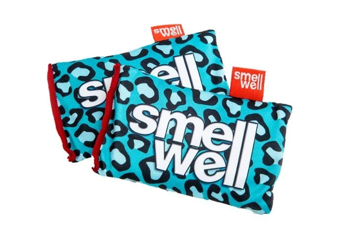 Ksport SmellWell: Addio Sporcizia E Cattivi Odori Da Guantoni E Borse Da Palestra 6 Ksport SmellWell: Addio Sporcizia E Cattivi Odori Da Guantoni E Borse Da Palestra - immagine 4