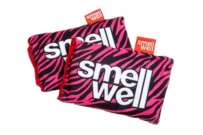 Ksport SmellWell: Addio Sporcizia E Cattivi Odori Da Guantoni E Borse Da Palestra 3 Ksport SmellWell: Addio Sporcizia E Cattivi Odori Da Guantoni E Borse Da Palestra