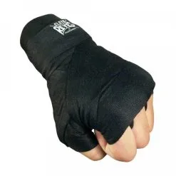 Sottoguanti Cleto Reyes Evolution -Guanti sottoguanti cleto reyes evolution nero 2