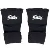 Sottoguanti Fairtex HW3
