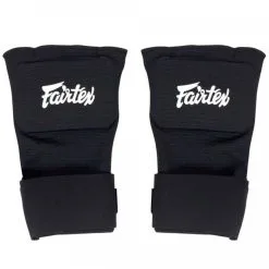 Sottoguanti Fairtex HW3
