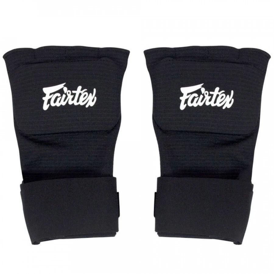 Sottoguanti Fairtex HW3 3 Sottoguanti Fairtex HW3