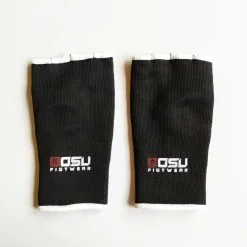 Osu-fightwear Sottoguanti Elasticizzati Osu Fightwear -Guanti sottoguanti osu fightwear 3 1
