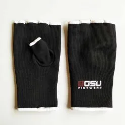 Osu-fightwear Sottoguanti Elasticizzati Osu Fightwear