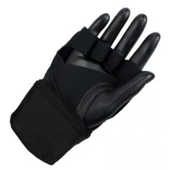 Sottoguanti Super Pro Mexican -Guanti sottoguanti super pro mexican 3