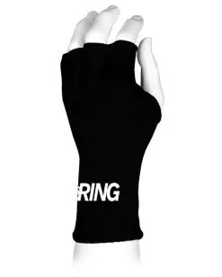 Top-ring Sottoguanti Elasticizzati Top Ring Art. 977