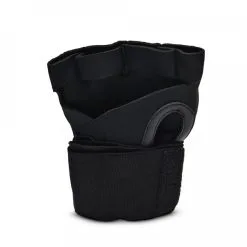 Sottoguanti Con Gel Leone 1947 AB711 -Guanti sottoguanti con gel leone ab711 1