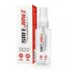 Spray Disinfettante SafeJawz Per Paradenti 50 Ml -Guanti spray disinfettante safe jawz per paradenti 1