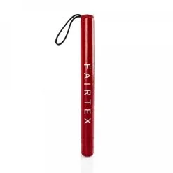 Stick Da Allenamento Fairtex BXS1 Rosso 12 Stick Da Allenamento Fairtex BXS1 Rosso -Guanti stick allenamento fairtex bxs1 boxing sticks 4