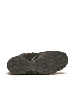 Stivaletti Da Boxe Leone 1947 Premium CL110 11 Stivaletti Da Boxe Leone 1947 Premium CL110 -Guanti stivaletti leone premium cl110 1