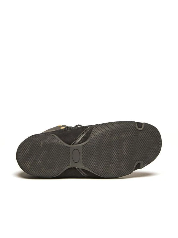 Stivaletti Da Boxe Leone 1947 Premium CL110 7 Stivaletti Da Boxe Leone 1947 Premium CL110 - immagine 5