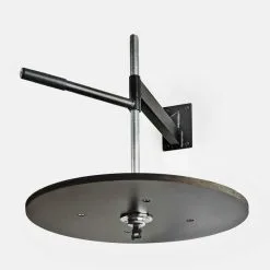 Struttura Pera Veloce Leone AT702