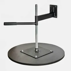 Struttura Pera Veloce Leone AT702 -Guanti struttura pera veloce leone at702 4