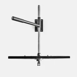 Struttura Pera Veloce Leone AT702 -Guanti struttura pera veloce leone at702 6