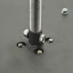 Struttura Pera Veloce Leone AT702 -Guanti struttura pera veloce leone at702 7