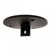 Combat-arena Supporto Sacco Combat Arena A Soffitto Made In Italy -Guanti supporto a soffitto combat arena 2 1