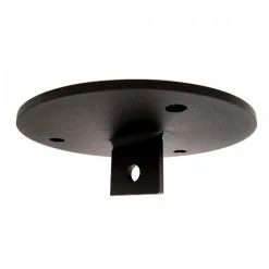 Combat-arena Supporto Sacco Combat Arena A Soffitto Made In Italy