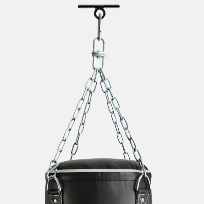 Supporto Da Soffitto Victory Sports VSB022 4 Supporto Da Soffitto Victory Sports VSB022 - immagine 2