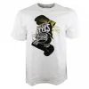 T-shirt Cleto Reyes Vintage Gloves -Guanti t shirt cleto reyes gloves 2