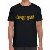 Combat-arena T-shirt Combat Arena Boxing Stars 22