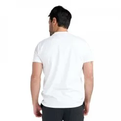 T-shirt Leone Gold Edition -Guanti t shirt leone gold edition bianco 2