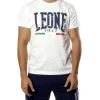 T-shirt Leone LSM1247 -Guanti t shirt leone lsm1247 15 1