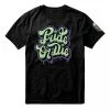 T-shirt Pride Or Die Ice Cream -Guanti t shirt pride or die ice cream 1
