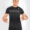 T-shirt Venum Dry Tech Classic Evo -Guanti t shirt venum classic evo dry tech nero bianco 1