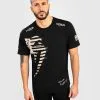T-shirt Venum Giant USA -Guanti t shirt venum giant usa nero 2