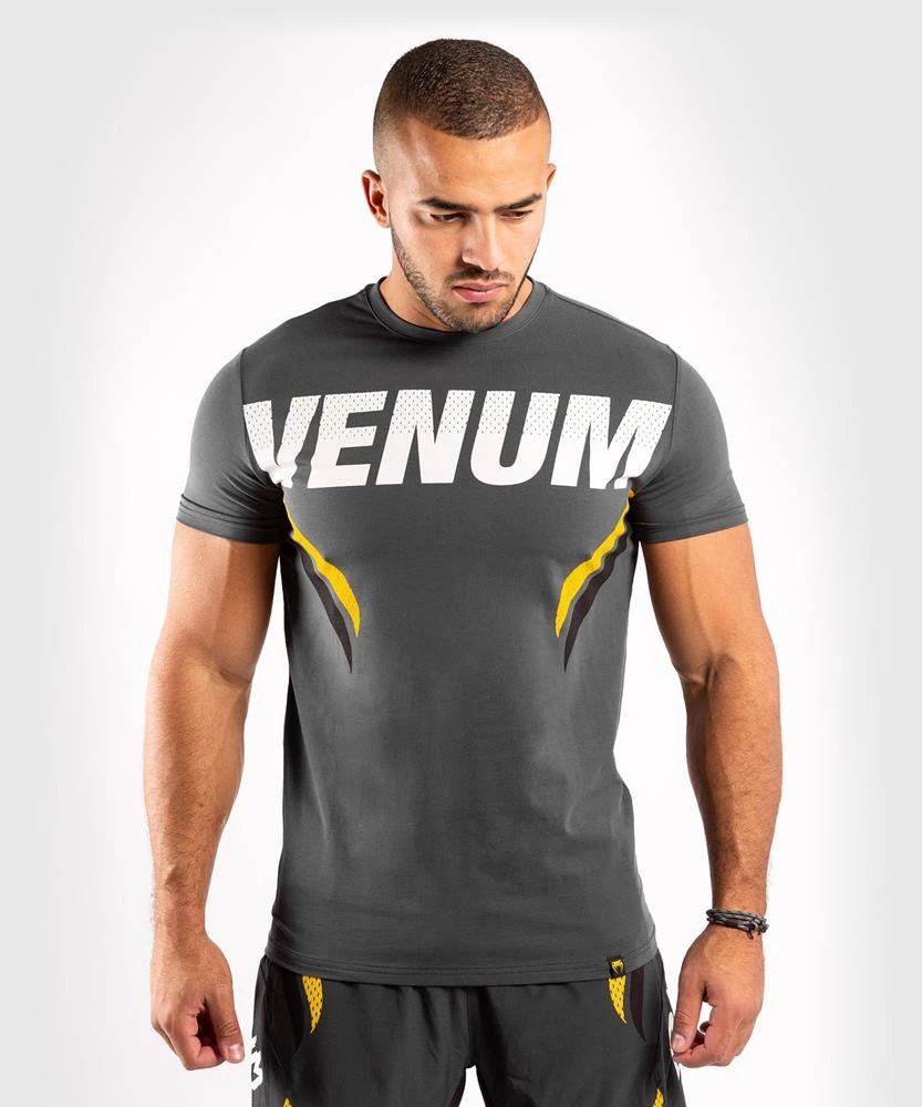 T-shirt Venum ONE FC Impact 11 T-shirt Venum ONE FC Impact - immagine 9