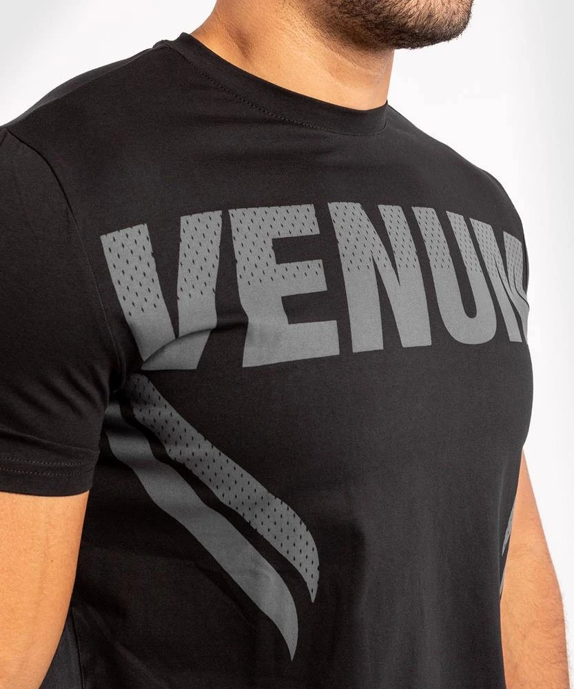 T-shirt Venum ONE FC Impact 3 T-shirt Venum ONE FC Impact
