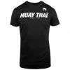 T-shirt Venum Muay Thai VT -Guanti t shirt venum vt muay thai 4